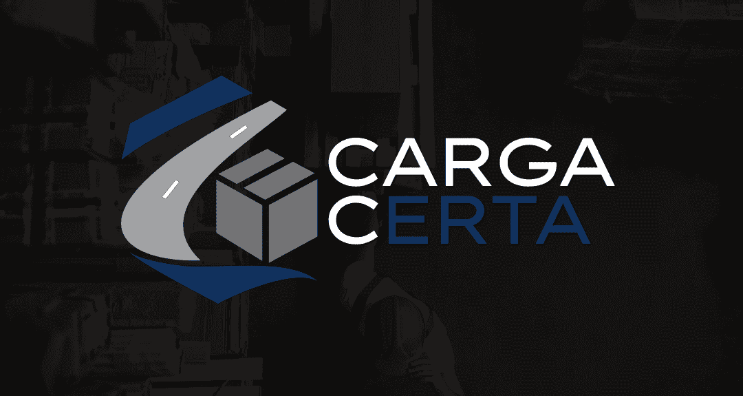 Manual da marca CargaCerta